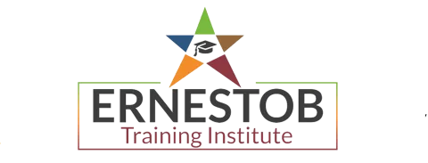 ETI logo