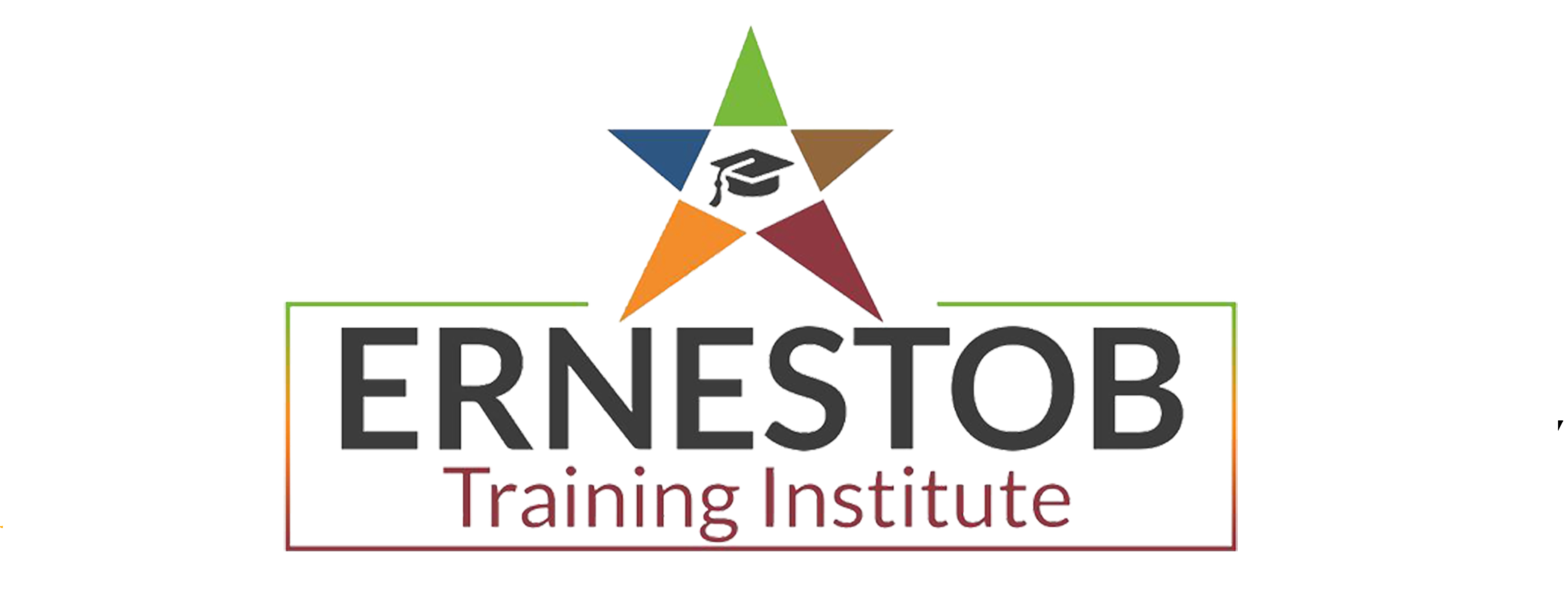ETI Logo